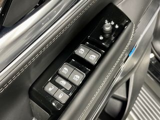 Jeep Wagoneer 2023-thumb-23