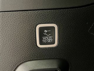 Jeep Wagoneer 2023-thumb-42