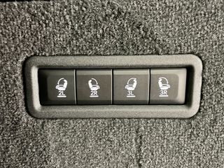 Jeep Wagoneer 2023-thumb-43