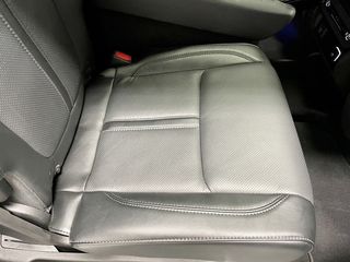 Jeep Wagoneer 2023-thumb-44