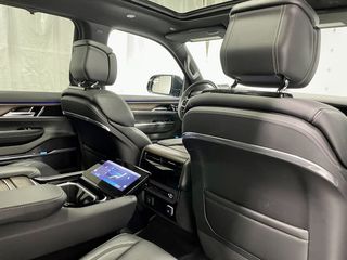 Jeep Wagoneer 2023-thumb-16