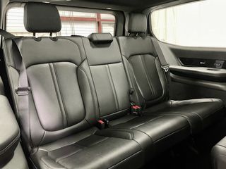 Jeep Wagoneer 2023-thumb-45