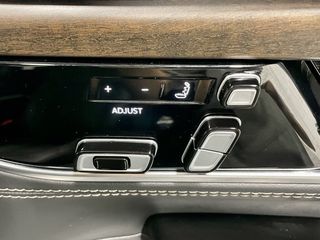 Jeep Wagoneer 2023-thumb-46
