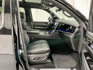 Jeep Wagoneer 2023-thumb-12