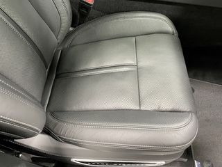 Jeep Wagoneer 2023-thumb-47