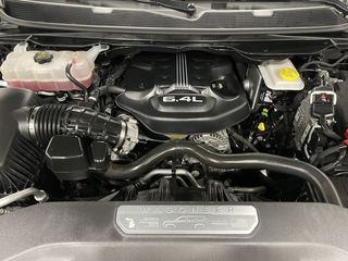 Jeep Wagoneer 2023-thumb-49