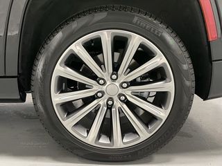 Jeep Wagoneer 2023-thumb-50
