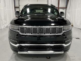 Jeep Wagoneer 2023-thumb-51