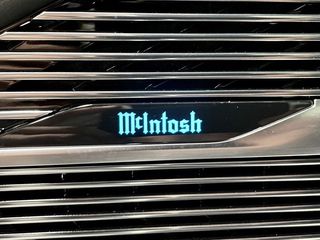 Jeep Wagoneer 2023-thumb-27