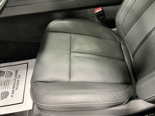 Jeep Wagoneer 2023-thumb-29