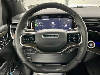 Jeep Wagoneer 2023-thumb-9