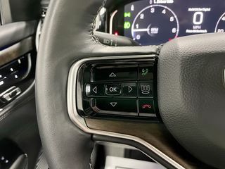 Jeep Wagoneer 2023-thumb-20