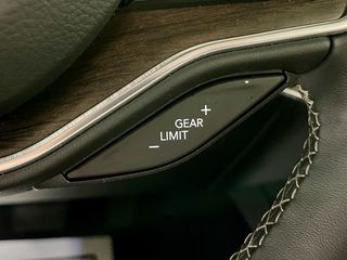 Jeep Wagoneer 2023-thumb-30