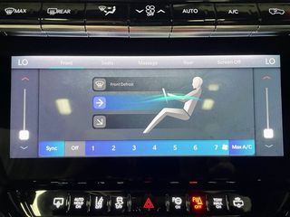 Jeep Wagoneer 2023-thumb-32