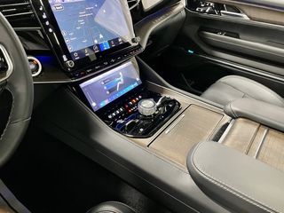 Jeep Wagoneer 2023-thumb-18