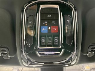 Jeep Wagoneer 2023-thumb-22