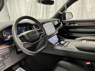 Jeep Wagoneer 2023-thumb-7