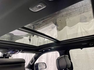 Jeep Wagoneer 2023-thumb-25