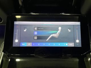 Jeep Wagoneer 2023-thumb-33