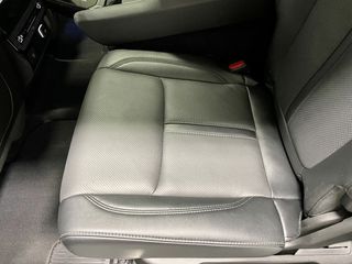 Jeep Wagoneer 2023-thumb-34