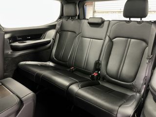 Jeep Wagoneer 2023-thumb-35