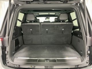 Jeep Wagoneer 2023-thumb-41