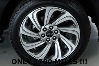 Lincoln Navigator 2022 REVERSE-thumb-42