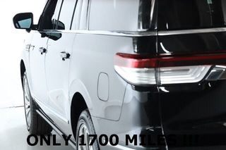 Lincoln Navigator 2022 REVERSE-thumb-11