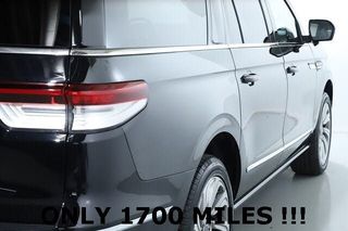 Lincoln Navigator 2022 REVERSE-thumb-15