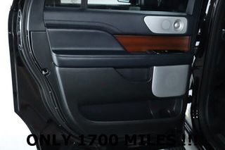 Lincoln Navigator 2022 REVERSE-thumb-37