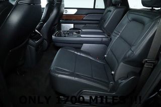 Lincoln Navigator 2022 REVERSE-thumb-26