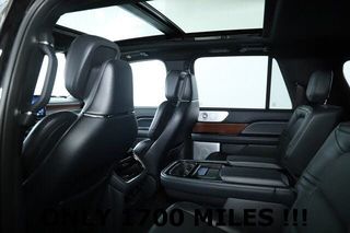 Lincoln Navigator 2022 REVERSE-thumb-29