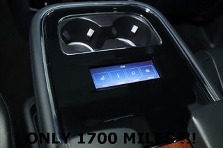 Lincoln Navigator 2022 REVERSE-thumb-30