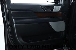 Lincoln Navigator 2022 REVERSE-thumb-39