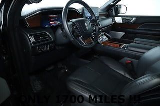 Lincoln Navigator 2022 REVERSE-thumb-18