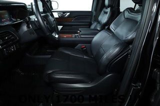 Lincoln Navigator 2022 REVERSE-thumb-22