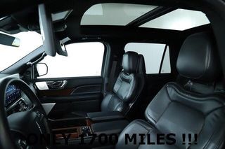 Lincoln Navigator 2022 REVERSE-thumb-23