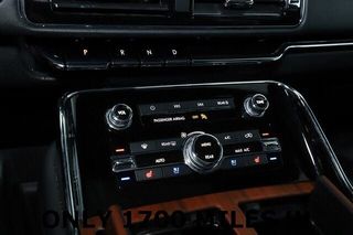 Lincoln Navigator 2022 REVERSE-thumb-21