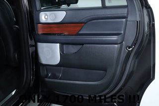 Lincoln Navigator 2022 REVERSE-thumb-40