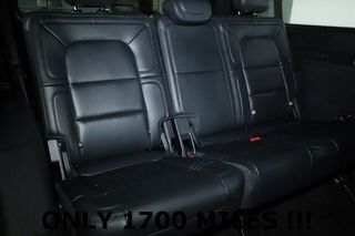 Lincoln Navigator 2022 REVERSE-thumb-27