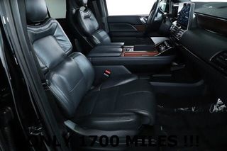 Lincoln Navigator 2022 REVERSE-thumb-24