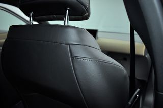 DS DS3 2020 1.2 PureTech Crossback So Chic-thumb-32