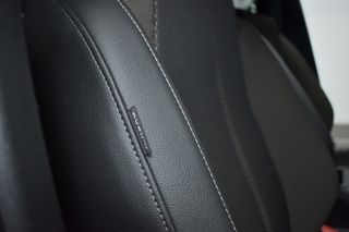 DS DS3 2020 1.2 PureTech Crossback So Chic-thumb-34