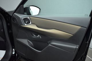 DS DS3 2020 1.2 PureTech Crossback So Chic-thumb-35
