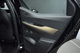 DS DS3 2020 1.2 PureTech Crossback So Chic-thumb-36