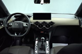DS DS3 2020 1.2 PureTech Crossback So Chic-thumb-28