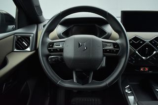 DS DS3 2020 1.2 PureTech Crossback So Chic-thumb-37