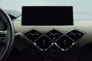 DS DS3 2020 1.2 PureTech Crossback So Chic-thumb-39