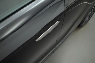 DS DS3 2020 1.2 PureTech Crossback So Chic-thumb-78