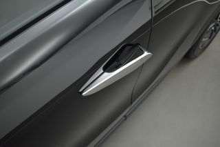 DS DS3 2020 1.2 PureTech Crossback So Chic-thumb-79